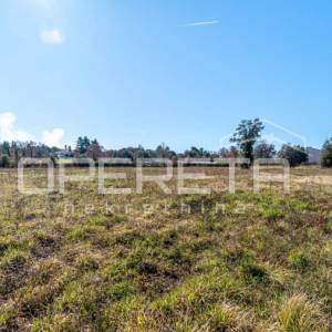 Valkanela , Funtana, 10.549,00 m2, 4.747.050,00 EUR