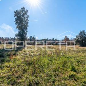 Valkanela , Funtana, 10.549,00 m2, 4.747.050,00 EUR