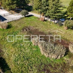 Valkanela , Funtana, 1.741,00 m2, 900.000,00 EUR