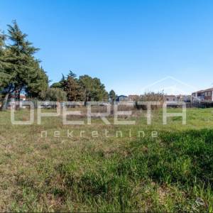 Valkanela , Funtana, 1.741,00 m2, 900.000,00 EUR
