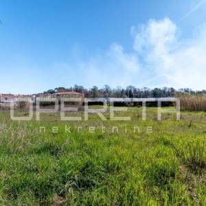 Valkanela , Funtana, 1.741,00 m2, 900.000,00 EUR