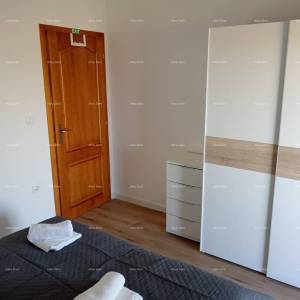 VALTURA, KUĆA s 4 STANA