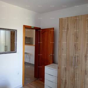 VALTURA, KUĆA s 4 STANA
