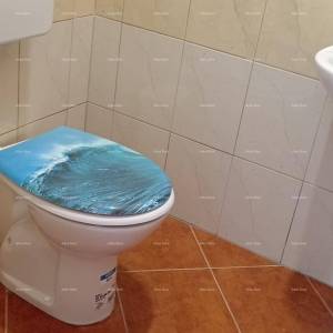 VALTURA, KUĆA s 4 STANA