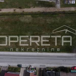 Varaždin, Centar, 1.633,00 m2, 130.640,00 EUR