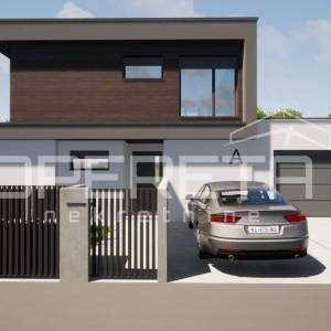 Varaždin, Centar, 798,00 m2, 255.000,00 EUR