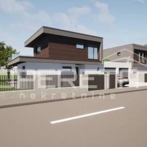 Varaždin, Centar, 798,00 m2, 255.000,00 EUR