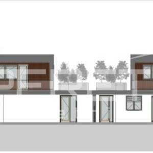 Varaždin, Centar, 798,00 m2, 255.000,00 EUR