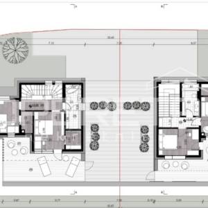 Varaždin, Centar, 798,00 m2, 255.000,00 EUR