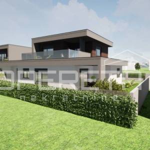 Varaždin, Centar, 798,00 m2, 255.000,00 EUR