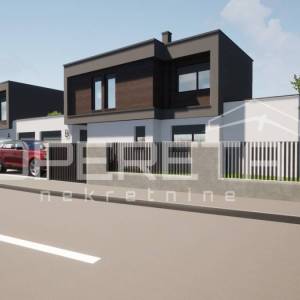Varaždin, Centar, 798,00 m2, 255.000,00 EUR