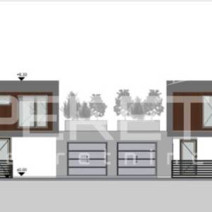 Varaždin, Centar, 798,00 m2, 255.000,00 EUR