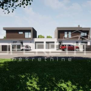 Varaždin, Centar, 798,00 m2, 255.000,00 EUR