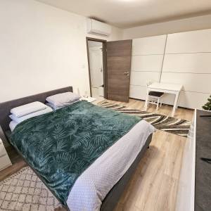 VARAŽDIN, EKSKLUZIVNO, ZAMJENA ZA 3-SOBNI