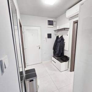 VARAŽDIN, EKSKLUZIVNO, ZAMJENA ZA 3-SOBNI
