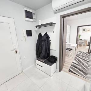 VARAŽDIN, EKSKLUZIVNO, ZAMJENA ZA 3-SOBNI