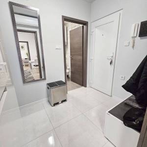 VARAŽDIN, EKSKLUZIVNO, ZAMJENA ZA 3-SOBNI