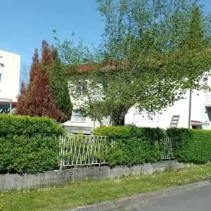VARAŽDIN KLASIČNA KATNICA