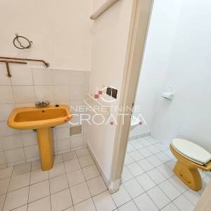 VARAŽDIN: KUĆA U NIZU, CENTAR