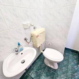 VARAŽDIN: KUĆA U NIZU, CENTAR