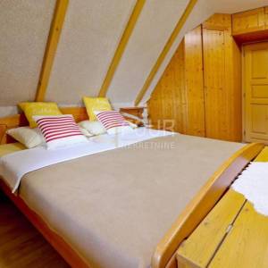 Varaždin - okolica, kuća za odmor s bazenom