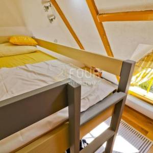 Varaždin - okolica, kuća za odmor s bazenom