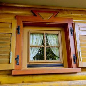 Varaždin - okolica, kuća za odmor s bazenom