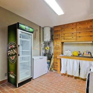 Varaždin - okolica, kuća za odmor s bazenom