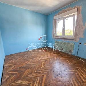 VARAŽDIN, RADIONA + POSLOVNI PROSTOR