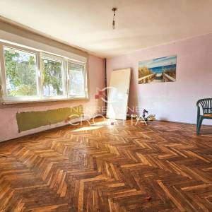 VARAŽDIN, RADIONA + POSLOVNI PROSTOR