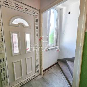 VARAŽDIN, RADIONA + POSLOVNI PROSTOR