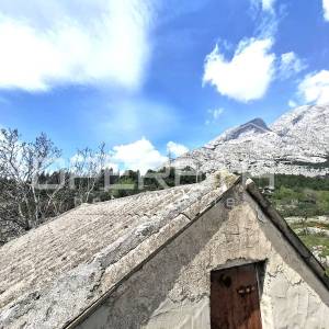 Vaš projekt u srcu prirode – zemljište sa šarmom, pogledom i potencijalom | Bašk