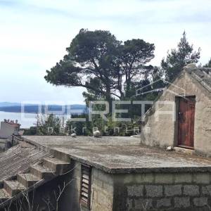 Vaš projekt u srcu prirode – zemljište sa šarmom, pogledom i potencijalom | Bašk