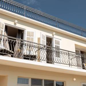 Vela Luka, prodaja 3 kuće u nizu, 1500m2 parcela