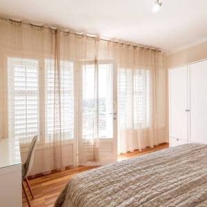 Vela Luka, prodaja 3 kuće u nizu, 1500m2 parcela