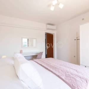 Vela Luka, prodaja 3 kuće u nizu, 1500m2 parcela