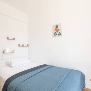 Vela Luka, prodaja 3 kuće u nizu, 1500m2 parcela