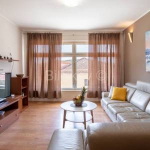 Vela Luka, prodaja 3 kuće u nizu, 1500m2 parcela