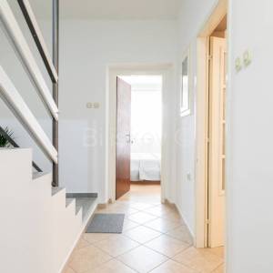 Vela Luka, prodaja 3 kuće u nizu, 1500m2 parcela