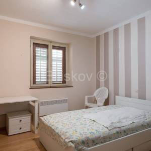 Vela Luka, prodaja 3 kuće u nizu, 1500m2 parcela