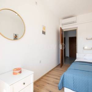 Vela Luka, prodaja 3 kuće u nizu, 1500m2 parcela