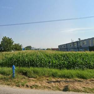 Velika cesta bb, Odra, 6.687,00 m2, 1.136.790,00 EUR