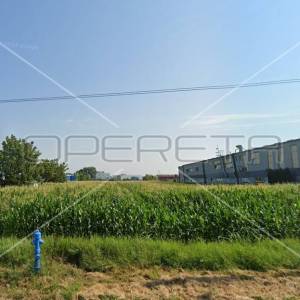 Velika cesta bb, Odra, 6.687,00 m2, 1.136.790,00 EUR