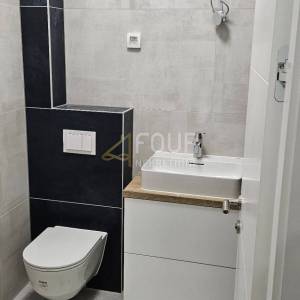 Velika Gorica, dvoetažni 3s+db, 141.91m2, terasa