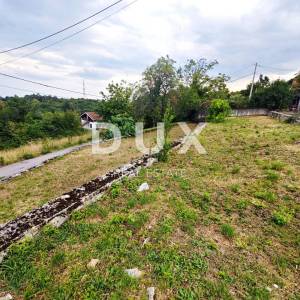 VEPRINAC - Samostojeća kuća s prostranom okućnicom i pogledom na more!