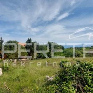 Vidasovi stani 39, Novalja, 1.787,00 m2, 36.000,01 EUR