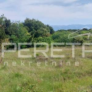 Vidasovi stani 39, Novalja, 1.787,00 m2, 36.000,01 EUR