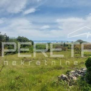 Vidasovi stani 39, Novalja, 1.787,00 m2, 36.000,01 EUR