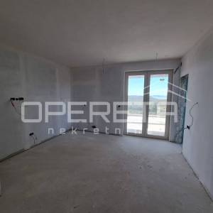 Vila s infinity bazenom i pogledom na more 
