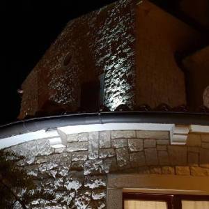 Vila u blizini Poreča!